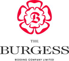 Burgess Bedding Company Ltd