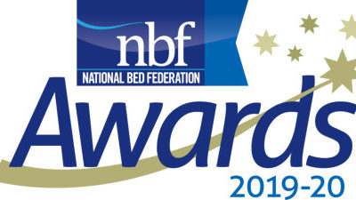 New Categories For The Bed Industry Awards