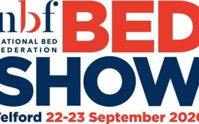 THE BED SHOW POSTPONED TO 2021