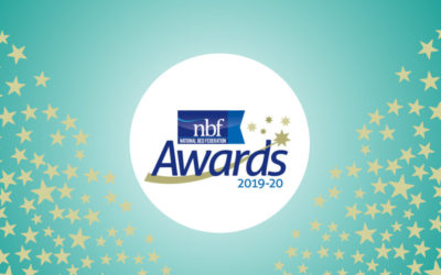 Finalists Announced For 2019 Bed Industry Awards