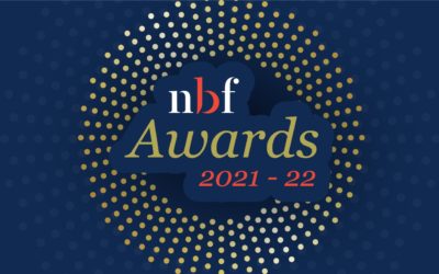 The Bed Industry Awards Return for 2021