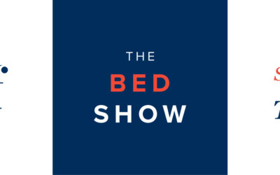 Registration now open for the UK’s biggest bed event
