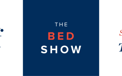Registration Opens for the 2022 Bed Show