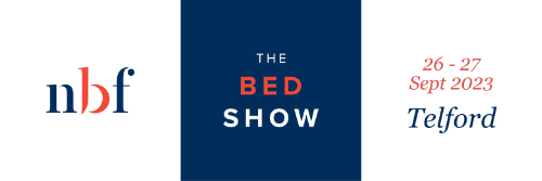The Bed Show