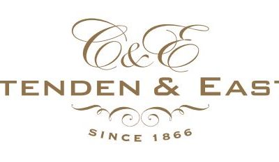 Chittenden & Eastman