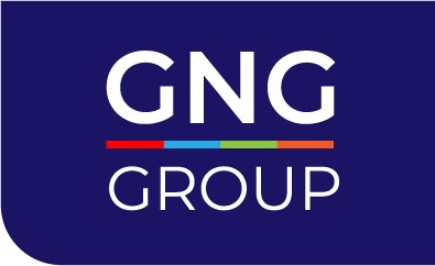 GNG Group