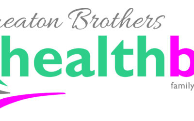Healthbeds in Motion