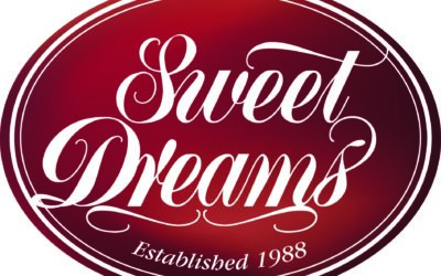 Promoted Feature – Sweet Dreams at the Bed Show – Sustainability at the Forefront