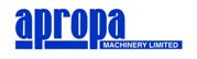 Apropa Machinery