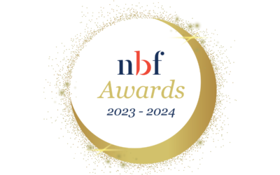 NBF Bed Industry Awards Categories Announced
