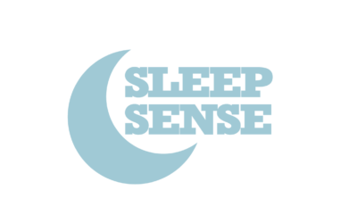Sleepsense – guest exhibitor