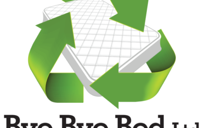 Bye Bye Bed – guest exhibitor