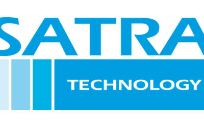 SATRA Technology – guest exhibitor