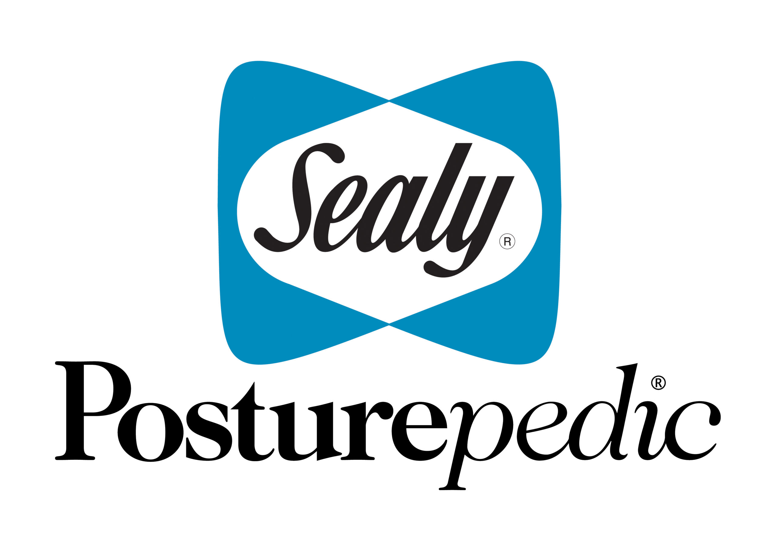SEALY LOGO - hi res
