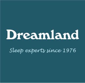 dreamland