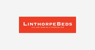 linthorpe