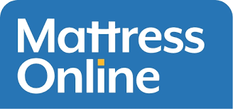 matterssonline