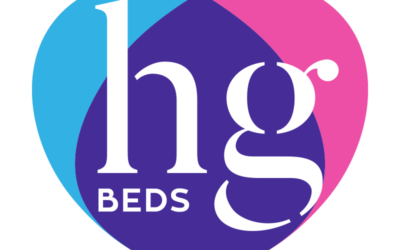 HG Beds