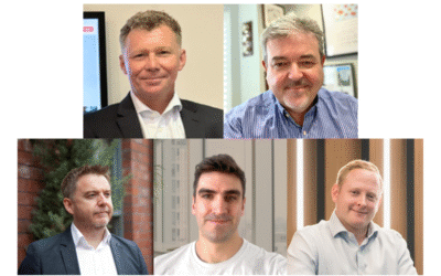 Bed Show Organisers Announce Judges For 2025 Retailer Awards