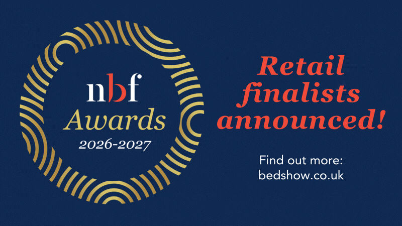 retail finalists GIF
