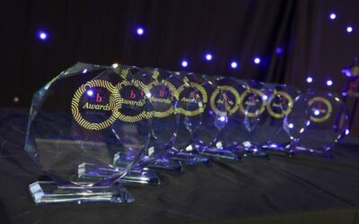 Award Winners Gallery 2026
